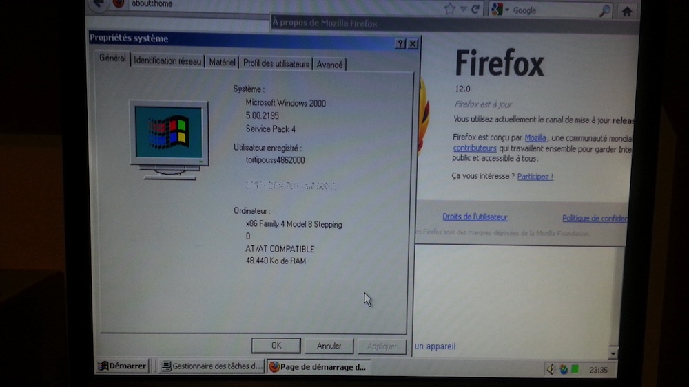 mozilla firefox 3.6.28 free download mozilla firefox 3.6.28 free download
